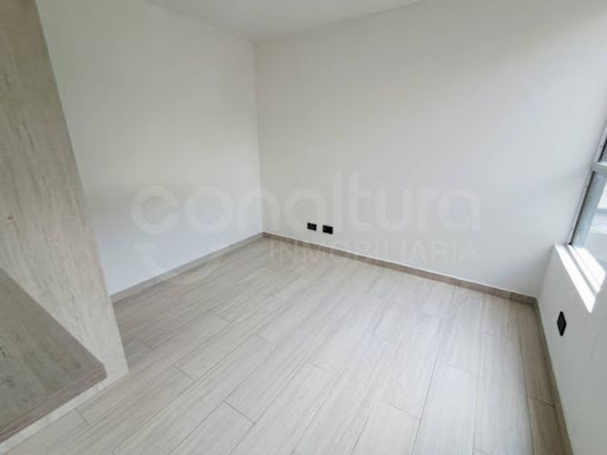 Apartamento de 2 alcobas en venta en Niquia, Bello, 36 m² · foto 12 de 20