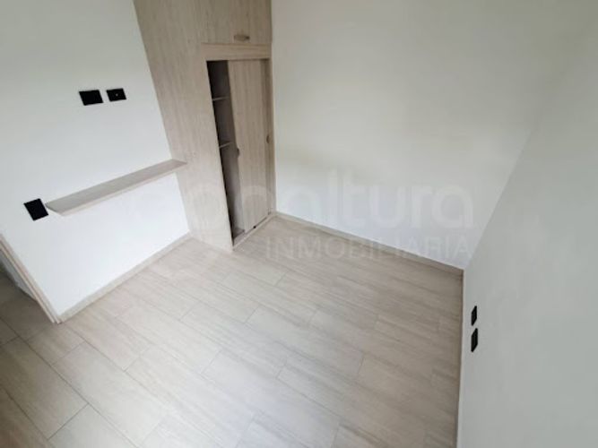 Apartamento de 2 alcobas en venta en Niquia, Bello, 36 m² · foto 14 de 20