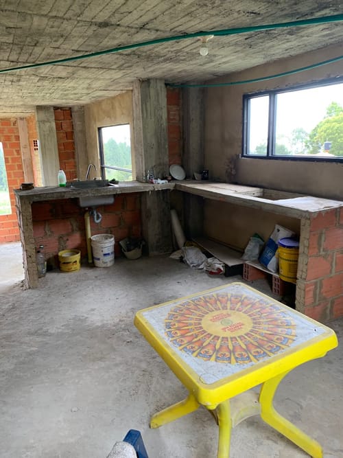 Finca en venta en Centro, La Calera, 4250 m² · foto 6 de 15