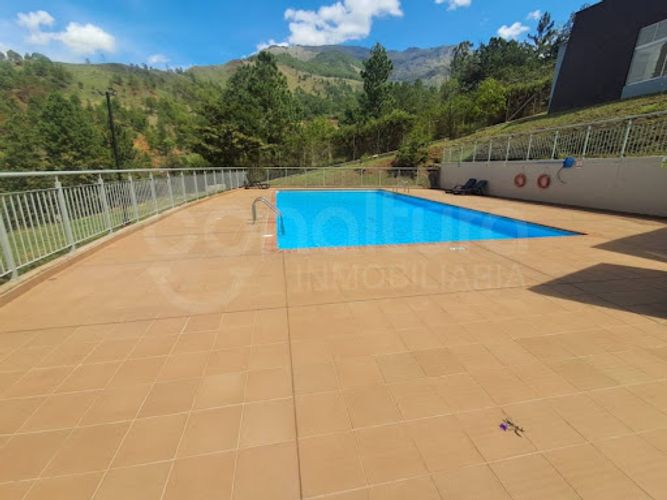 Apartamento de 2 alcobas en venta en Niquia, Bello, 36 m² · foto 17 de 20
