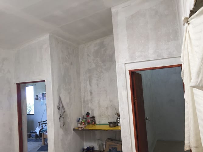 Finca en venta en Centro, La Calera, 4250 m² · foto 7 de 15