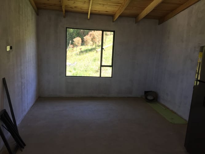 Finca en venta en Centro, La Calera, 4250 m² · foto 9 de 15