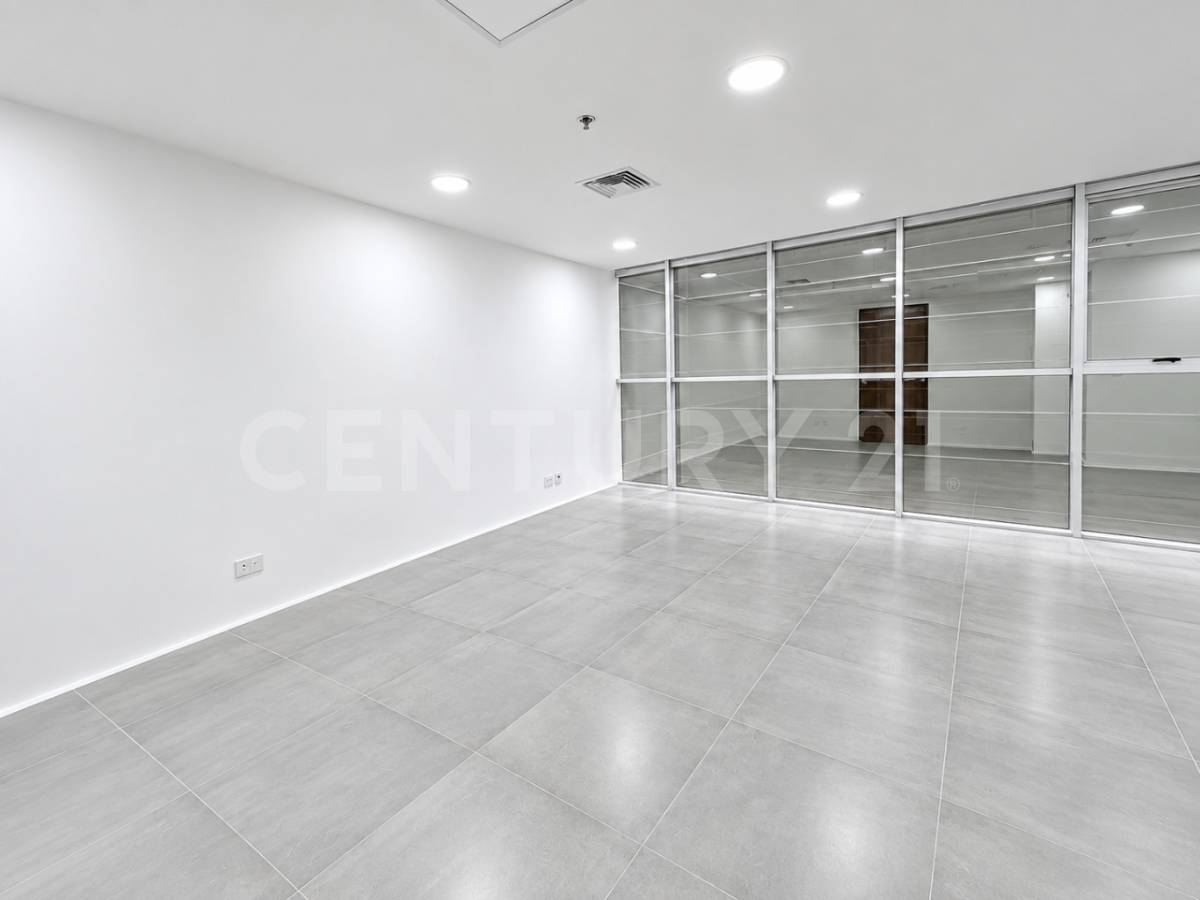 Oficina en Arriendo en Villavicencio