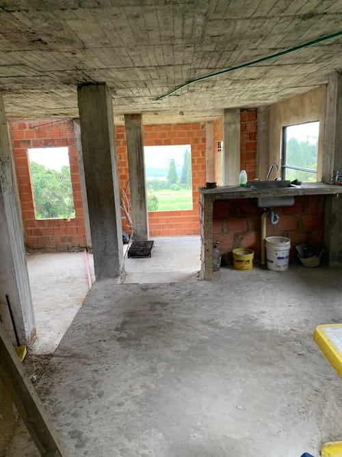 Finca en venta en Centro, La Calera, 4250 m² · foto 11 de 15