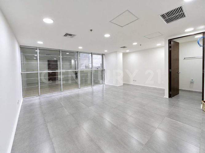 Oficina en arriendo en Las Ferias, Villavicencio, 37 m² · foto 2 de 9