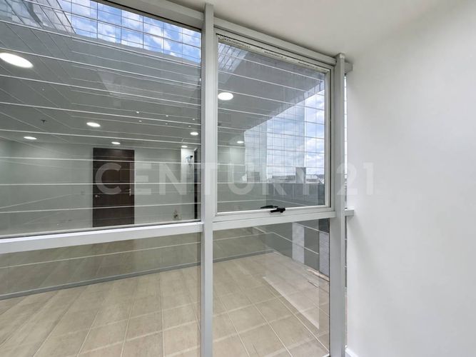 Oficina en arriendo en Las Ferias, Villavicencio, 37 m² · foto 3 de 9