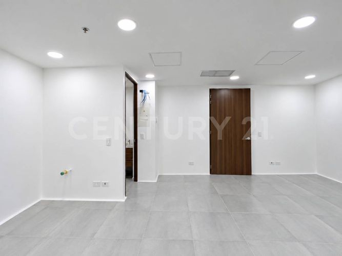 Oficina en arriendo en Las Ferias, Villavicencio, 37 m² · foto 4 de 9