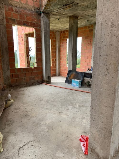 Finca en venta en Centro, La Calera, 4250 m² · foto 12 de 15