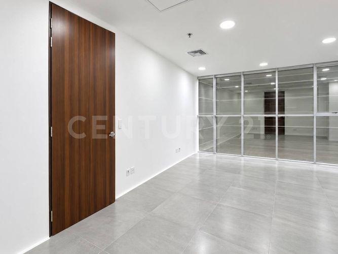 Oficina en arriendo en Las Ferias, Villavicencio, 37 m² · foto 8 de 9