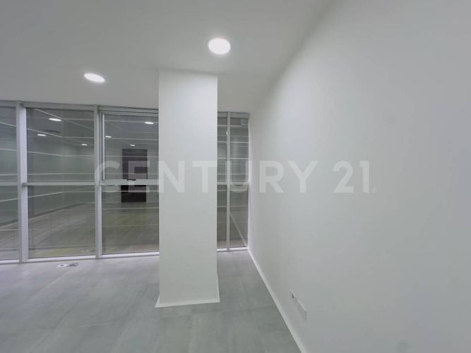 Oficina en arriendo en Las Ferias, Villavicencio, 37 m² · foto 9 de 9