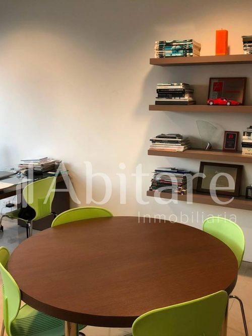 Oficina en venta en Bocagrande, Cartagena, 42 m² · foto 6 de 11