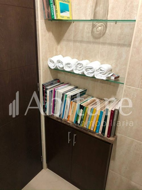 Oficina en venta en Bocagrande, Cartagena, 42 m² · foto 10 de 11