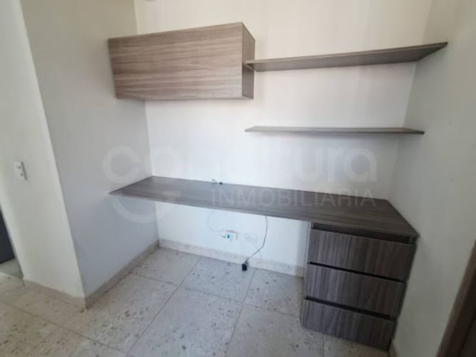Apartamento de 3 alcobas en venta en Santa Ana, Bello, 54 m² · foto 4 de 12