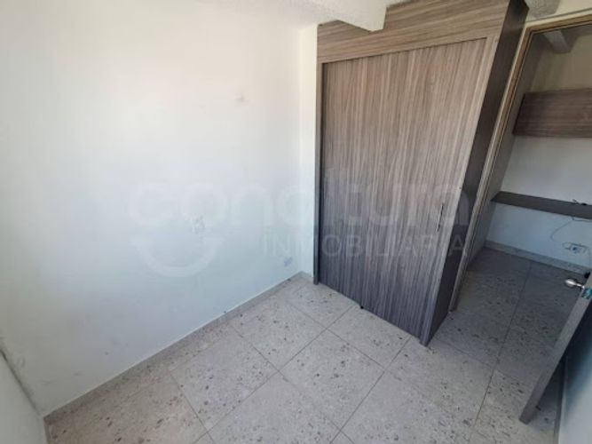 Apartamento de 3 alcobas en venta en Santa Ana, Bello, 54 m² · foto 6 de 12