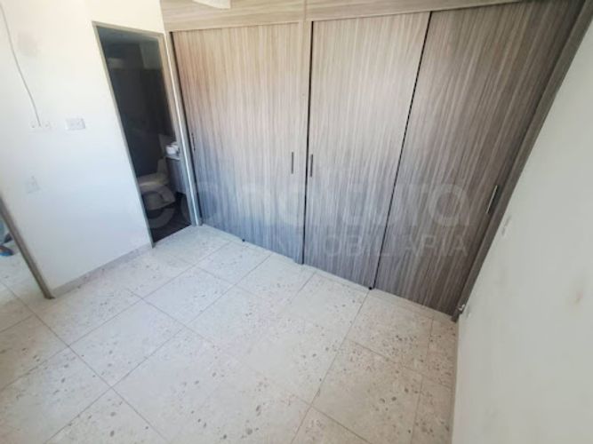 Apartamento de 3 alcobas en venta en Santa Ana, Bello, 54 m² · foto 10 de 12