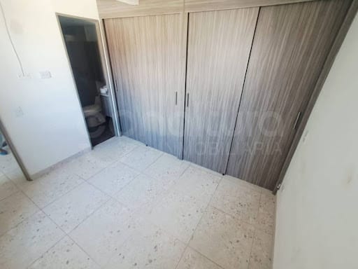 Apartamento de 3 alcobas en venta en Santa Ana, Bello, 54 m² · foto 11 de 12