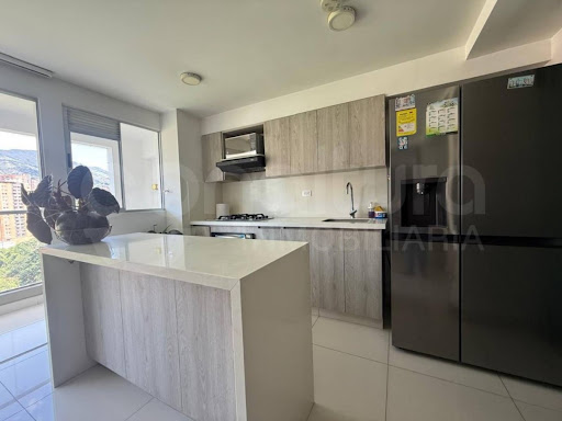 Apartamento en venta en Suramérica, La Estrella · foto 4 de 16