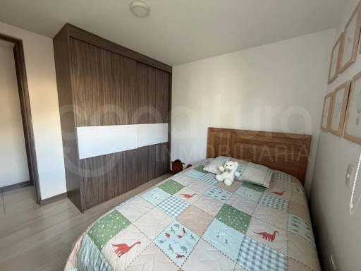 Apartamento en venta en Suramérica, La Estrella · foto 5 de 16