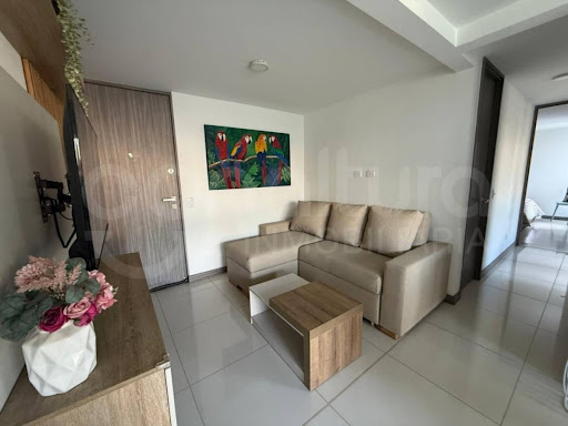 Apartamento en venta en Suramérica, La Estrella · foto 6 de 16