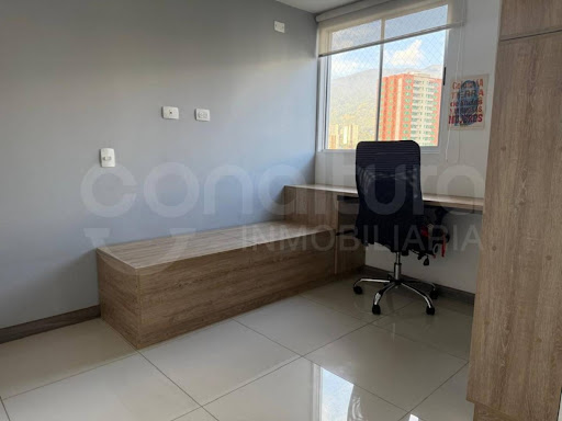 Apartamento en venta en Suramérica, La Estrella · foto 9 de 16