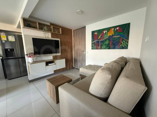 Apartamento en venta en Suramérica, La Estrella · foto 10 de 16
