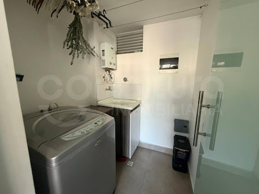 Apartamento en venta en Suramérica, La Estrella · foto 11 de 16