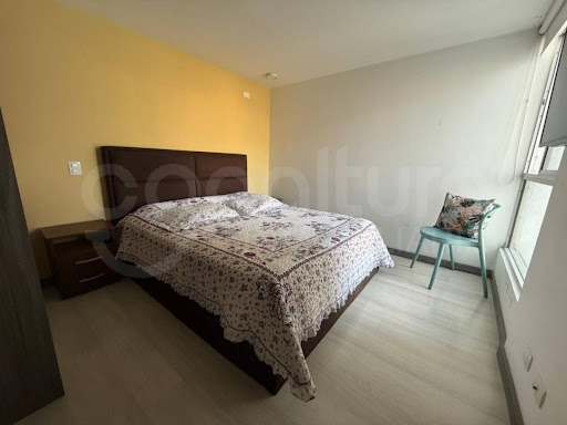 Apartamento en venta en Suramérica, La Estrella · foto 12 de 16
