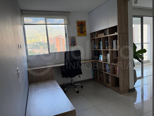 Apartamento en venta en Suramérica, La Estrella · foto 13 de 16