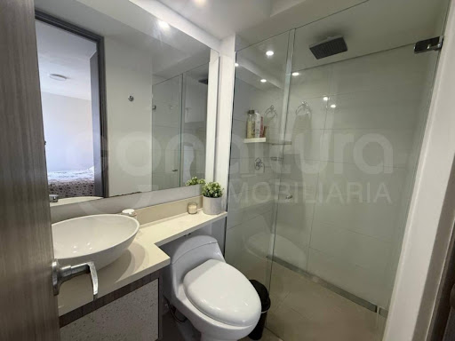 Apartamento en venta en Suramérica, La Estrella · foto 14 de 16