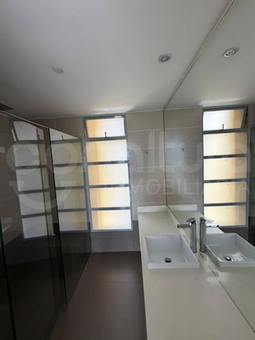 Apartamento en venta en Castropol, Medellín · foto 8 de 18