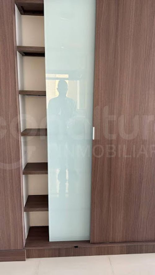 Apartamento en venta en Castropol, Medellín · foto 9 de 18