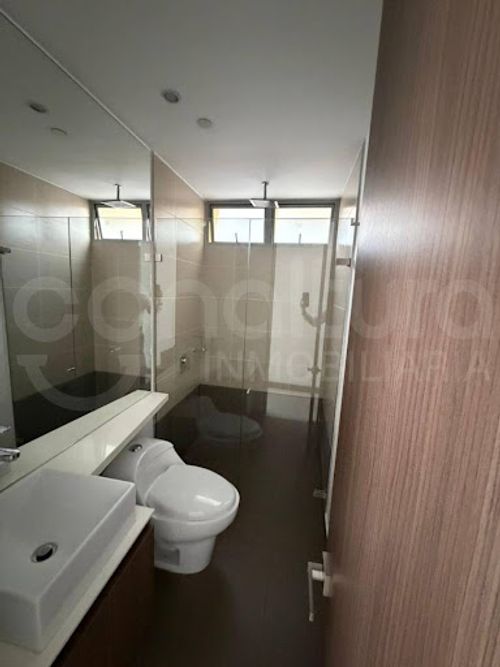 Apartamento en venta en Castropol, Medellín · foto 11 de 18