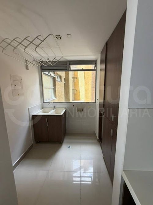 Apartamento en venta en Castropol, Medellín · foto 18 de 18