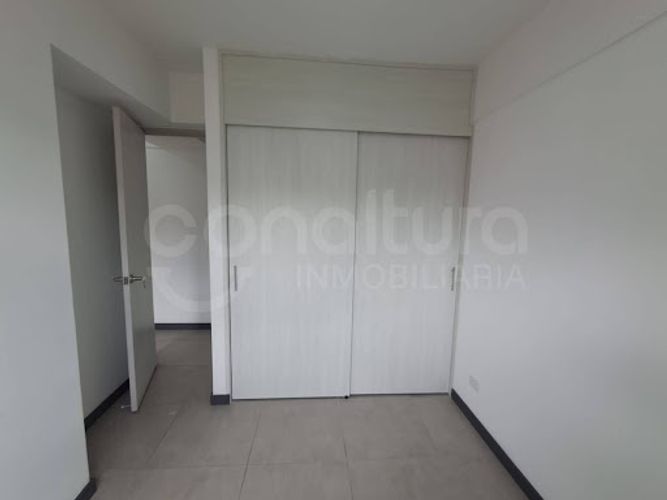 Apartamento de 3 alcobas en arriendo en Aves Maria, Sabaneta, 90 m² · foto 3 de 20