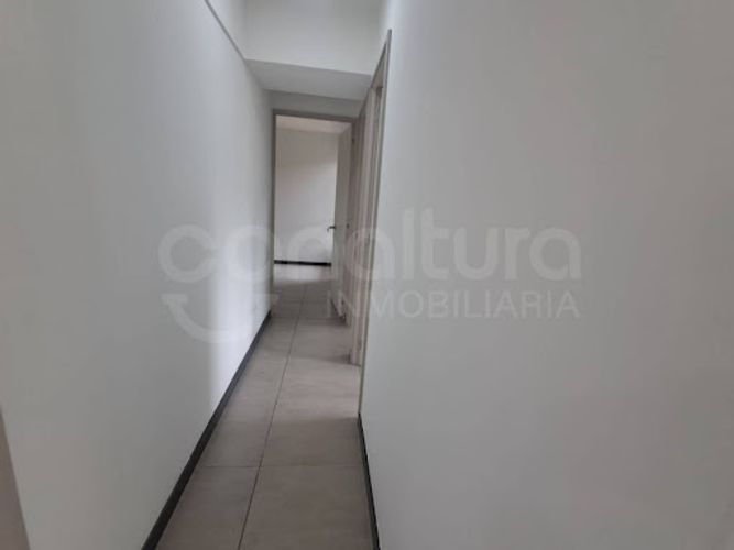 Apartamento de 3 alcobas en arriendo en Aves Maria, Sabaneta, 90 m² · foto 8 de 20