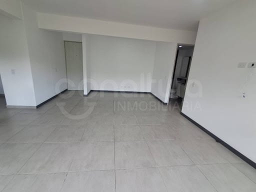Apartamento de 3 alcobas en arriendo en Aves Maria, Sabaneta, 90 m² · foto 10 de 20