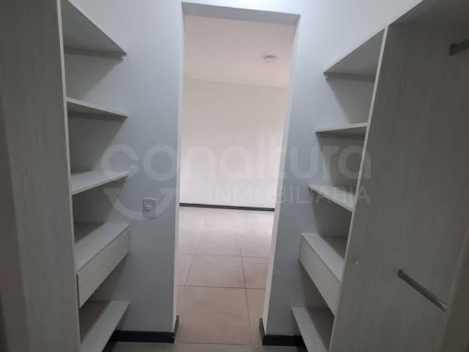 Apartamento de 3 alcobas en arriendo en Aves Maria, Sabaneta, 90 m² · foto 15 de 20