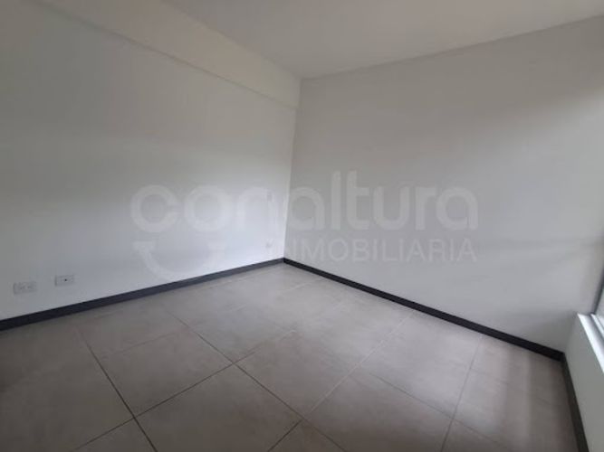 Apartamento de 3 alcobas en arriendo en Aves Maria, Sabaneta, 90 m² · foto 16 de 20
