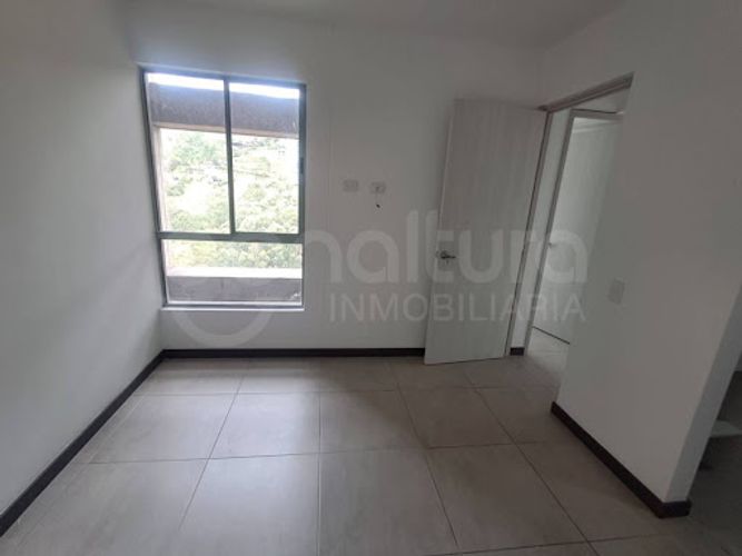 Apartamento de 3 alcobas en arriendo en Aves Maria, Sabaneta, 90 m² · foto 17 de 20