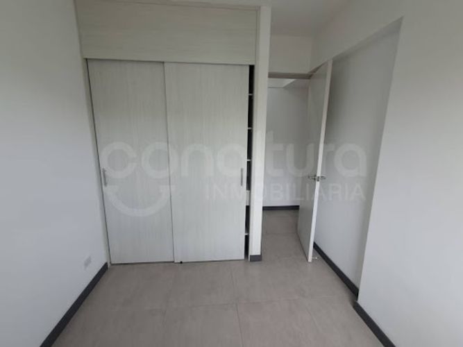Apartamento de 3 alcobas en arriendo en Aves Maria, Sabaneta, 90 m² · foto 19 de 20