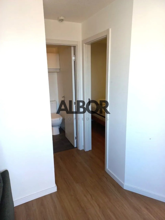 Apartamento en Alquiler · Foto 12