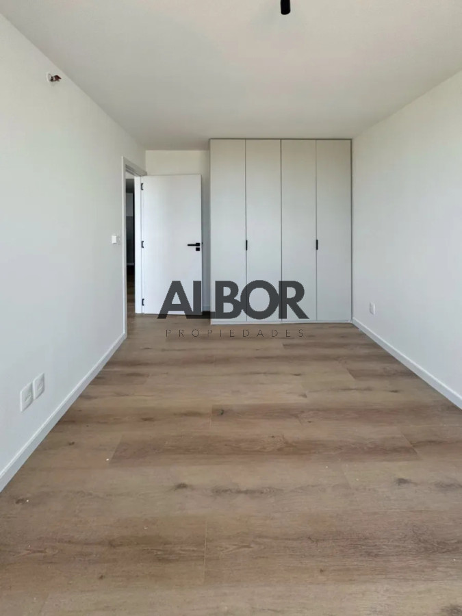 Apartamento en Alquiler · Foto 5