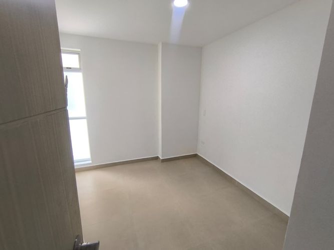 Apartamento de 2 alcobas en venta en San Joaquin, Sabaneta, 63 m² · foto 4 de 12