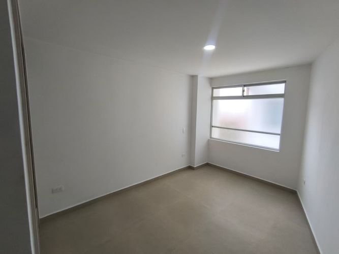Apartamento de 2 alcobas en venta en San Joaquin, Sabaneta, 63 m² · foto 6 de 12