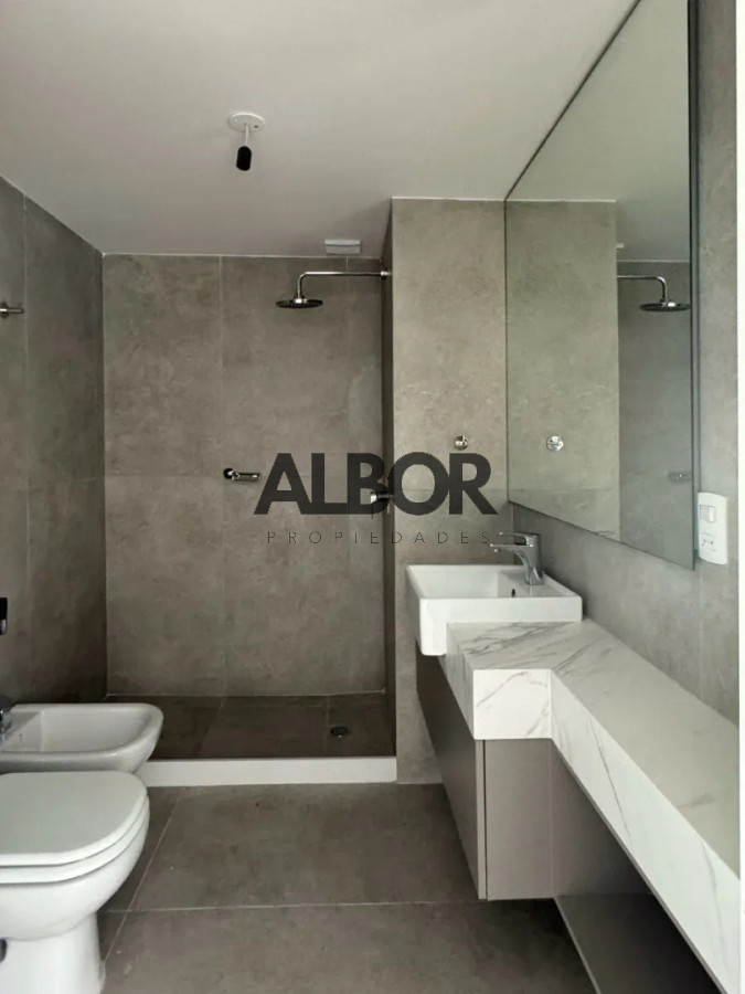 Apartamento en Alquiler · Foto 7
