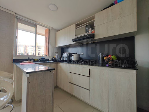 Foto del apartamento