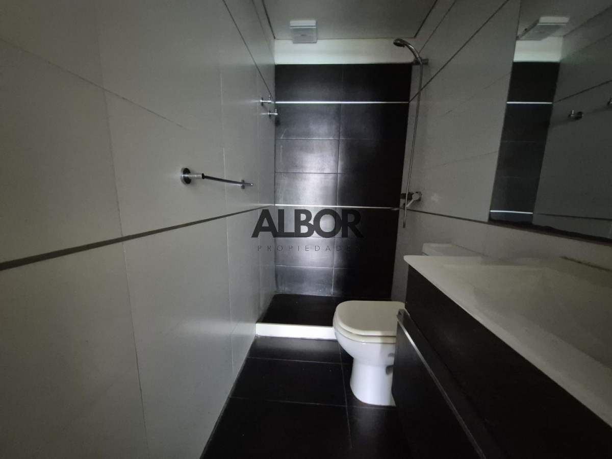 Apartamento en Alquiler · Foto 11