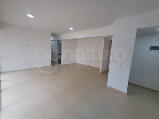 Apartamento de 3 alcobas en arriendo en Aves Maria, Sabaneta, 89 m² · foto 5 de 21