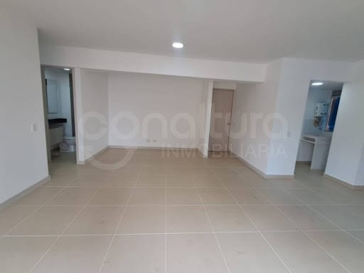 Apartamento de 3 alcobas en arriendo en Aves Maria, Sabaneta, 89 m² · foto 6 de 21