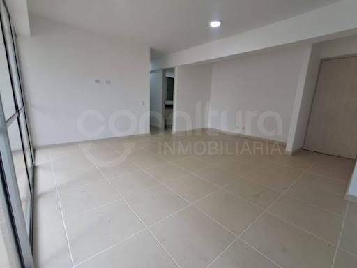 Apartamento de 3 alcobas en arriendo en Aves Maria, Sabaneta, 89 m² · foto 7 de 21